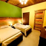 Ta' Ciangura House Of Character *