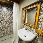 Ta' Ciangura House Of Character Дом отдыха Айнсилем
