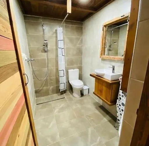 Ta' Ciangura House Of Character Сasa de vacaciones