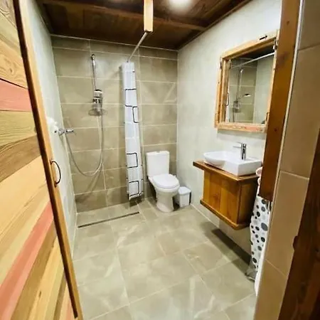 Ta' Ciangura House Of Character Holiday home