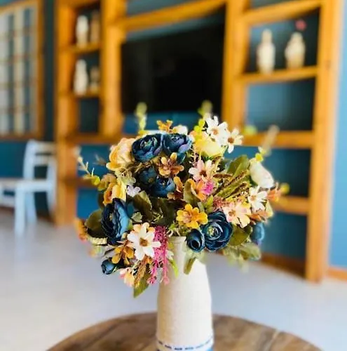 Ta' Ciangura House Of Character Σπίτι διακοπών Għajnsielem